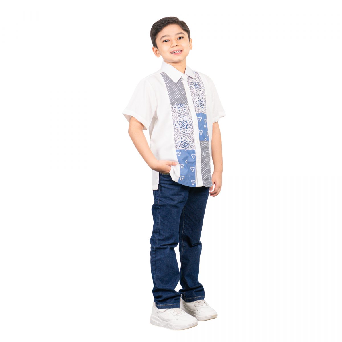 Elden Shirt Kids - Image 4