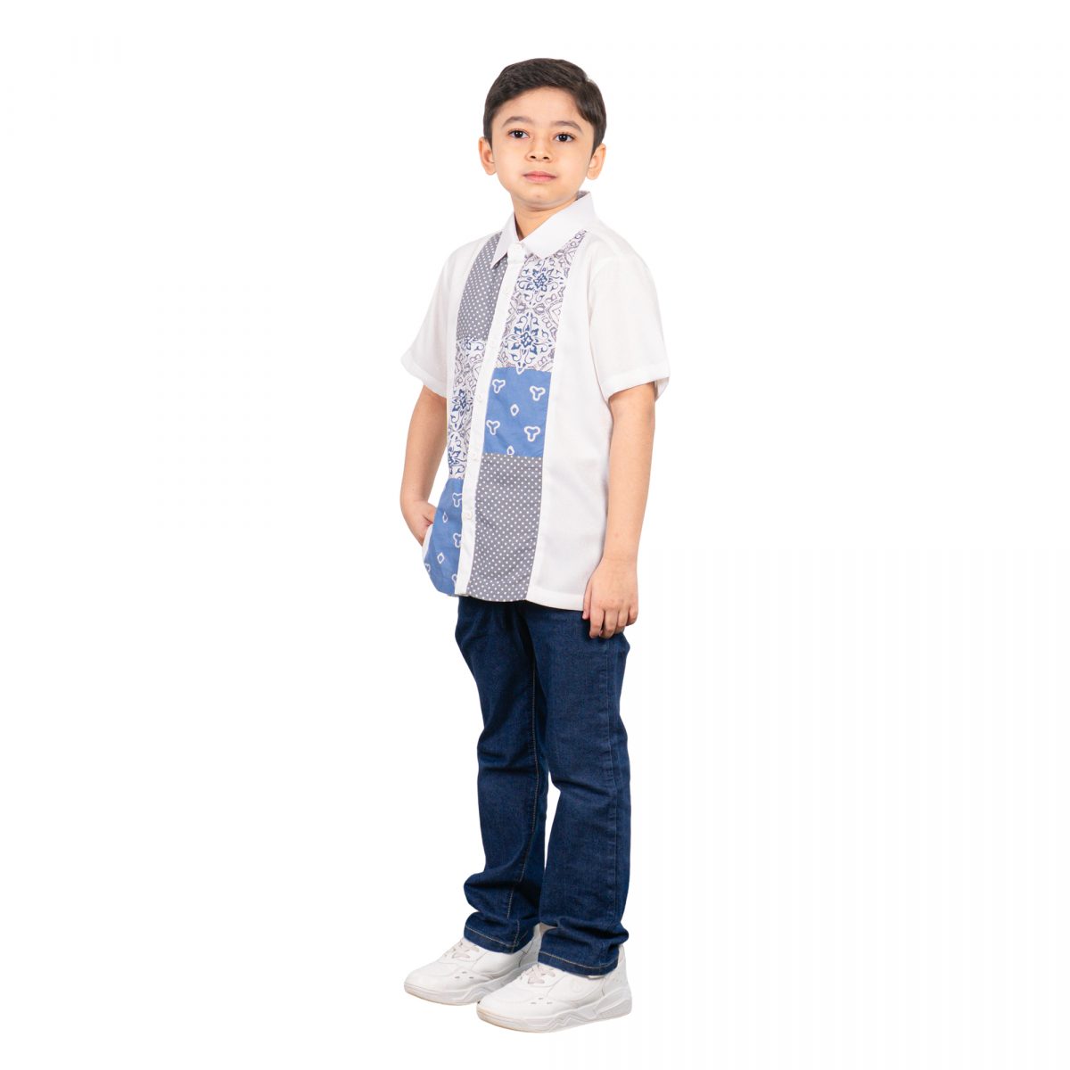 Elden Shirt Kids - Image 3