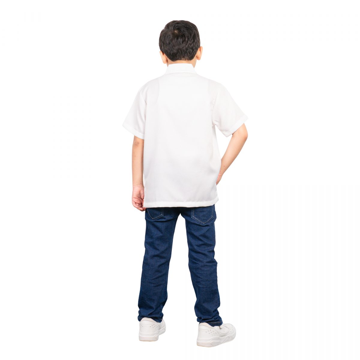 Elden Shirt Kids - Image 5