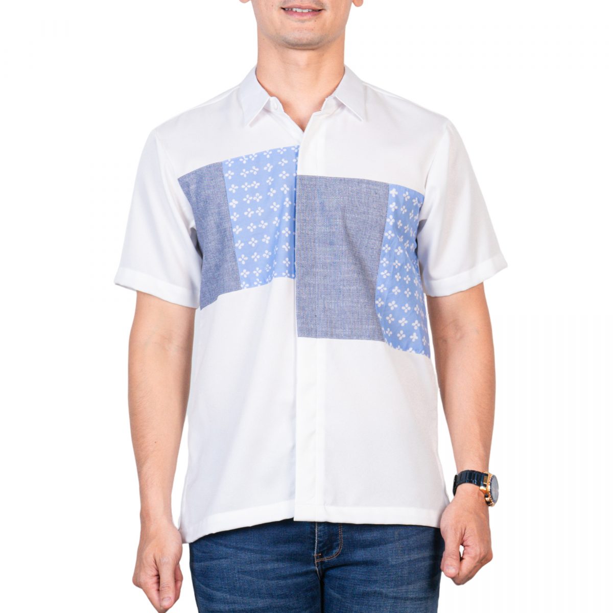 Fabiandy Shirt - Image 2