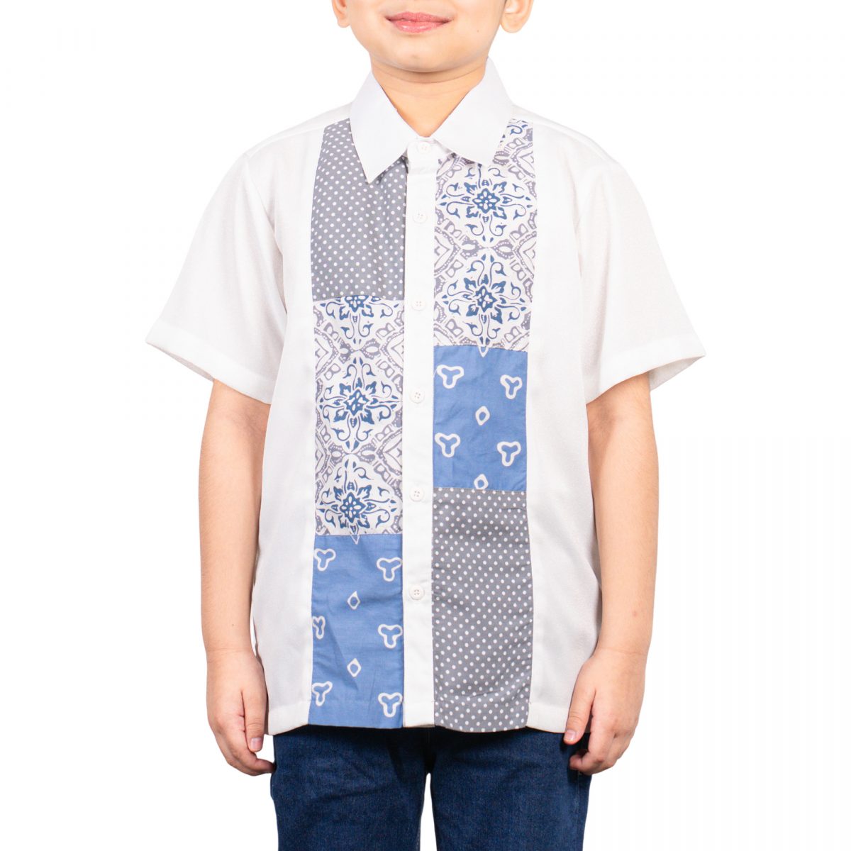 Elden Shirt Kids - Image 2