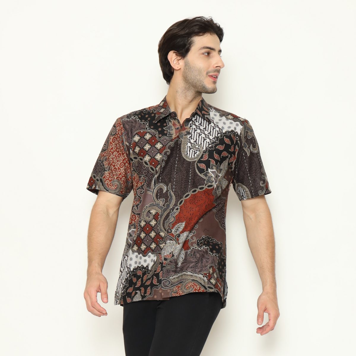 Javier Shirt - Image 4