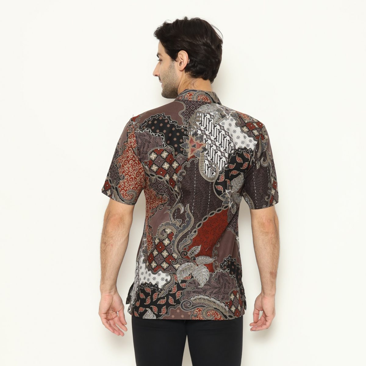 Javier Shirt - Image 5