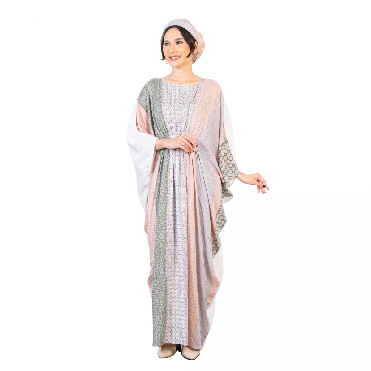 Deraya Kaftan - Image 6