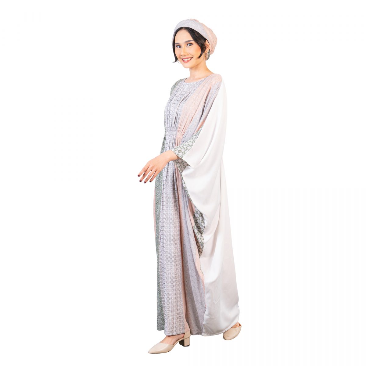 Deraya Kaftan - Image 4