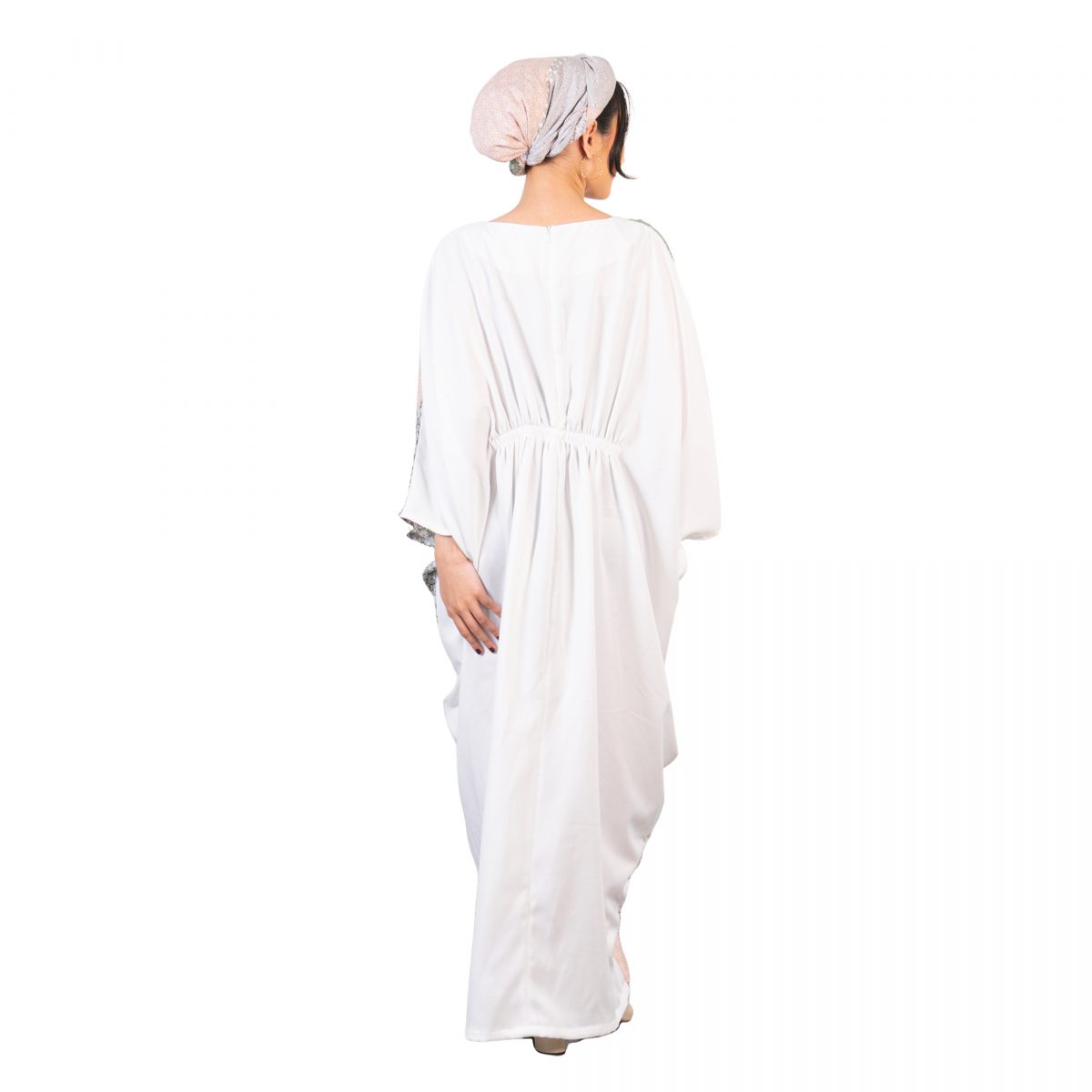 Deraya Kaftan - Image 5