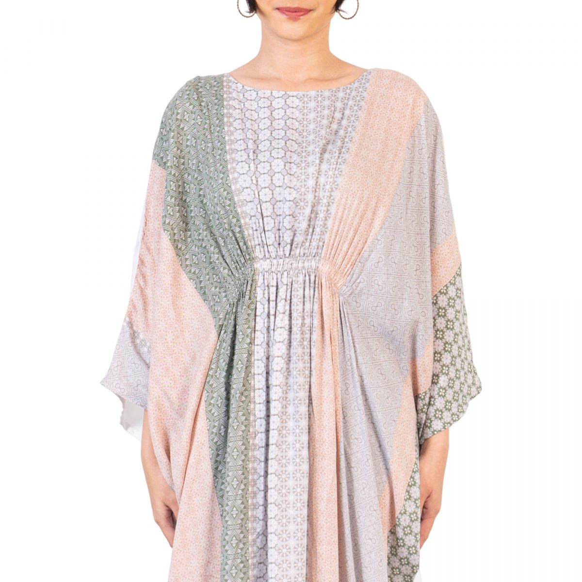 Deraya Kaftan - Image 2